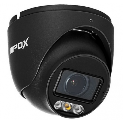 Kamera Ipox PX-DZI4012IR5DL/G Basic